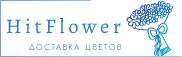 Доставка цветов им Бабушкина