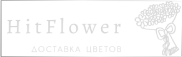 Доставка цветов им Бабушкина